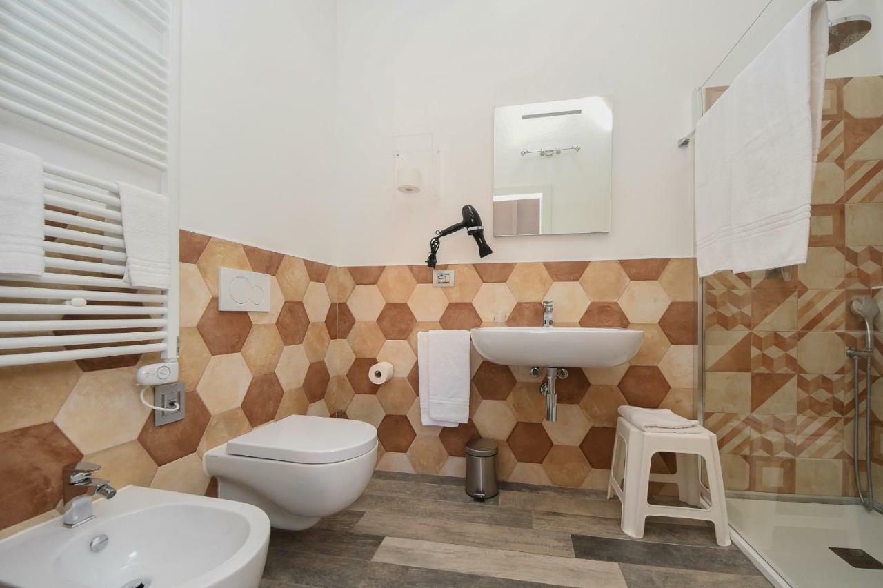 פינאלה ליגורה La Locanda Di Cucco מראה חיצוני תמונה