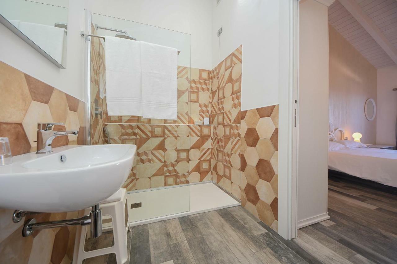 פינאלה ליגורה La Locanda Di Cucco מראה חיצוני תמונה